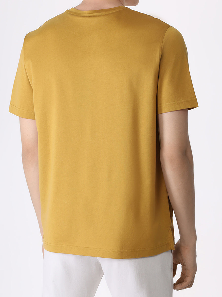 T-Shirt BML