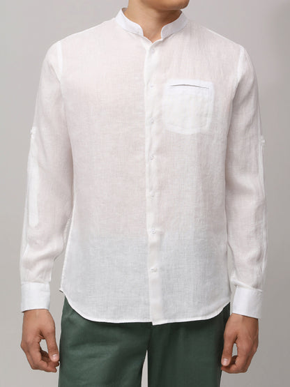 Shirt Pierre BML