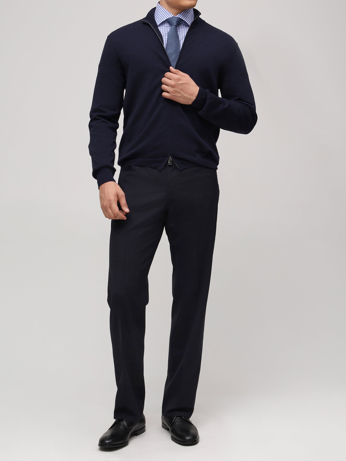 Shirt Antony BML