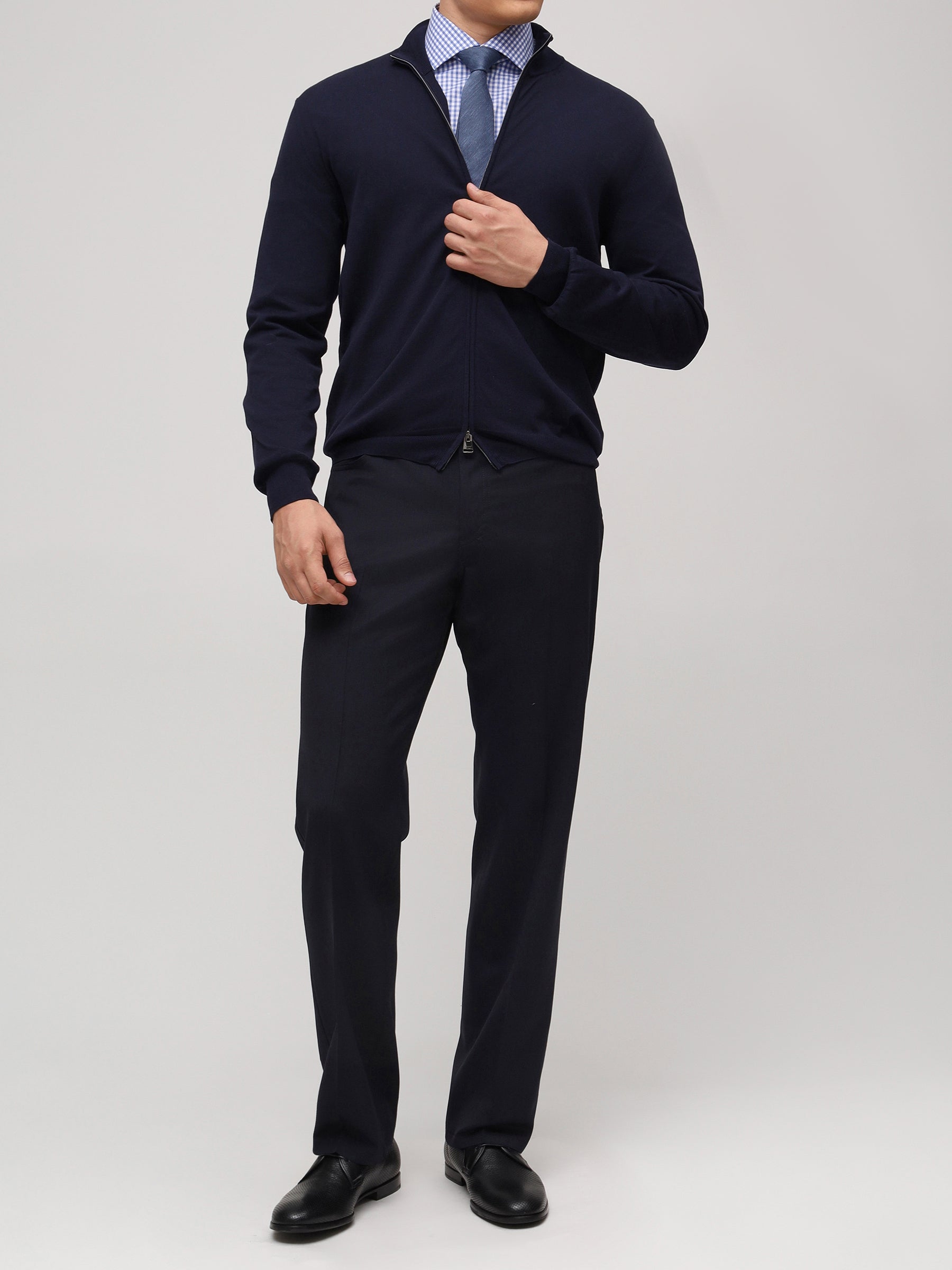 Shirt Antony BML