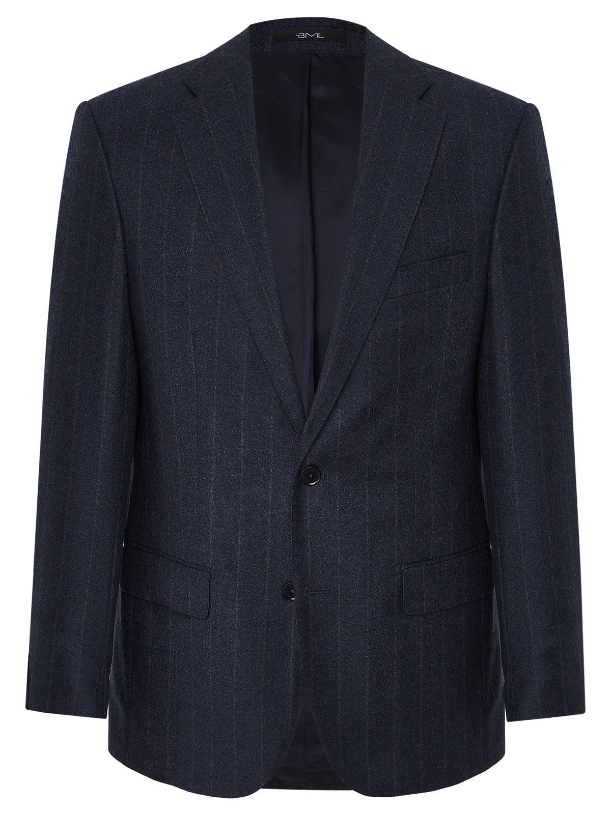 Suit jacket Andre BML