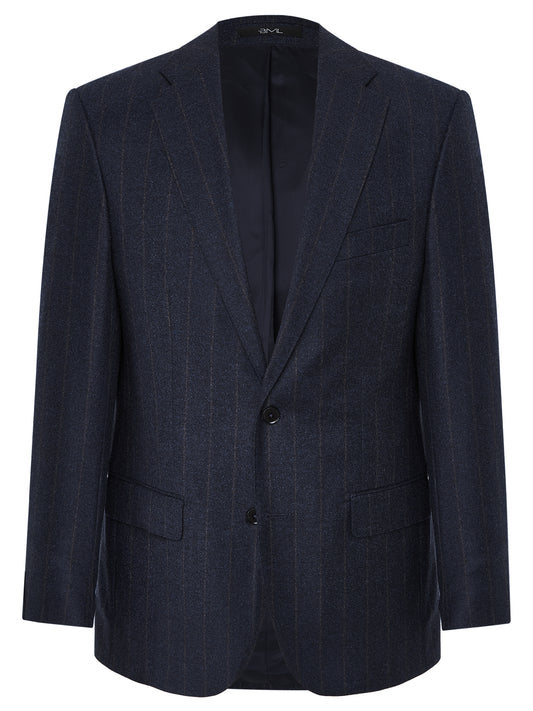 Suit jacket Andre BML