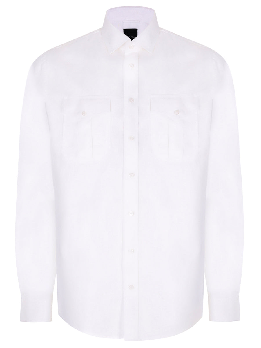 Shirt Mauro BML