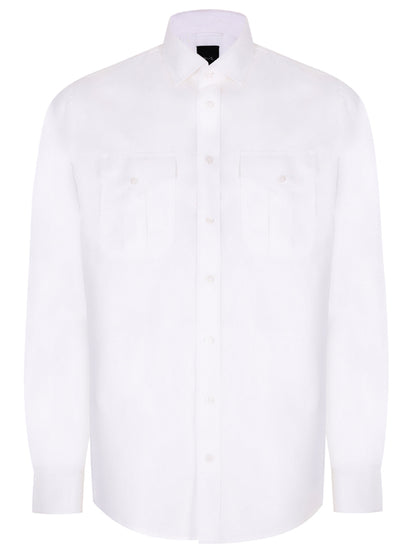 Shirt Mauro BML