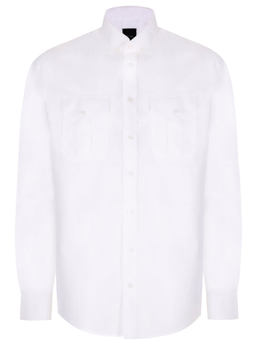 Shirt Mauro BML