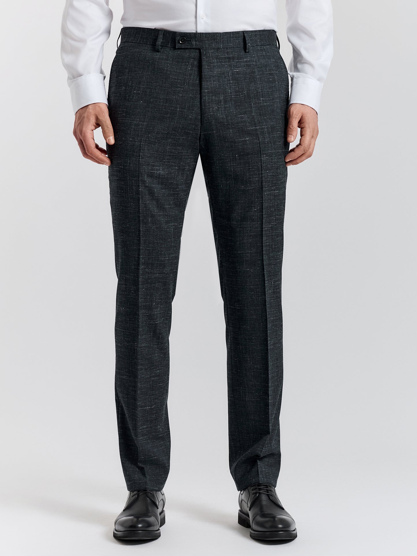 Suit Trousers Charlie BML
