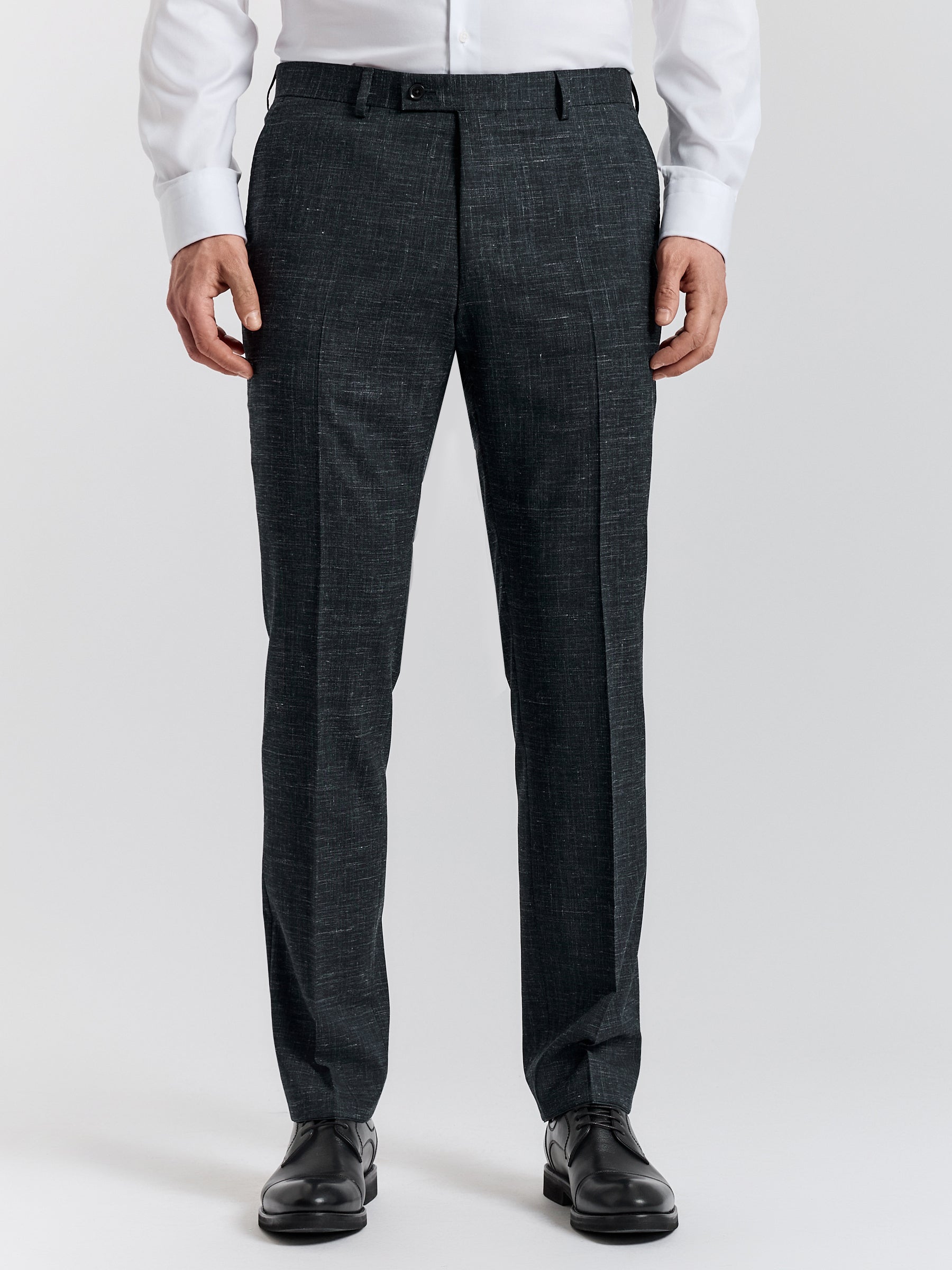 Suit Trousers Charlie BML