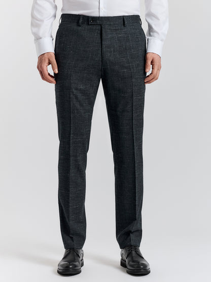 Suit Trousers Charlie BML