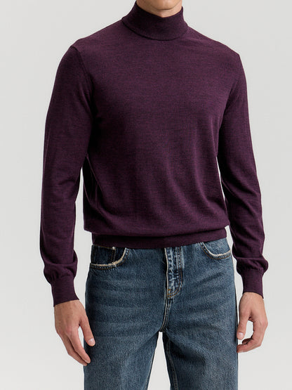 Turtleneck BML
