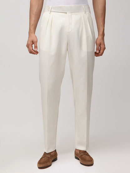 Trousers Vittorio BML