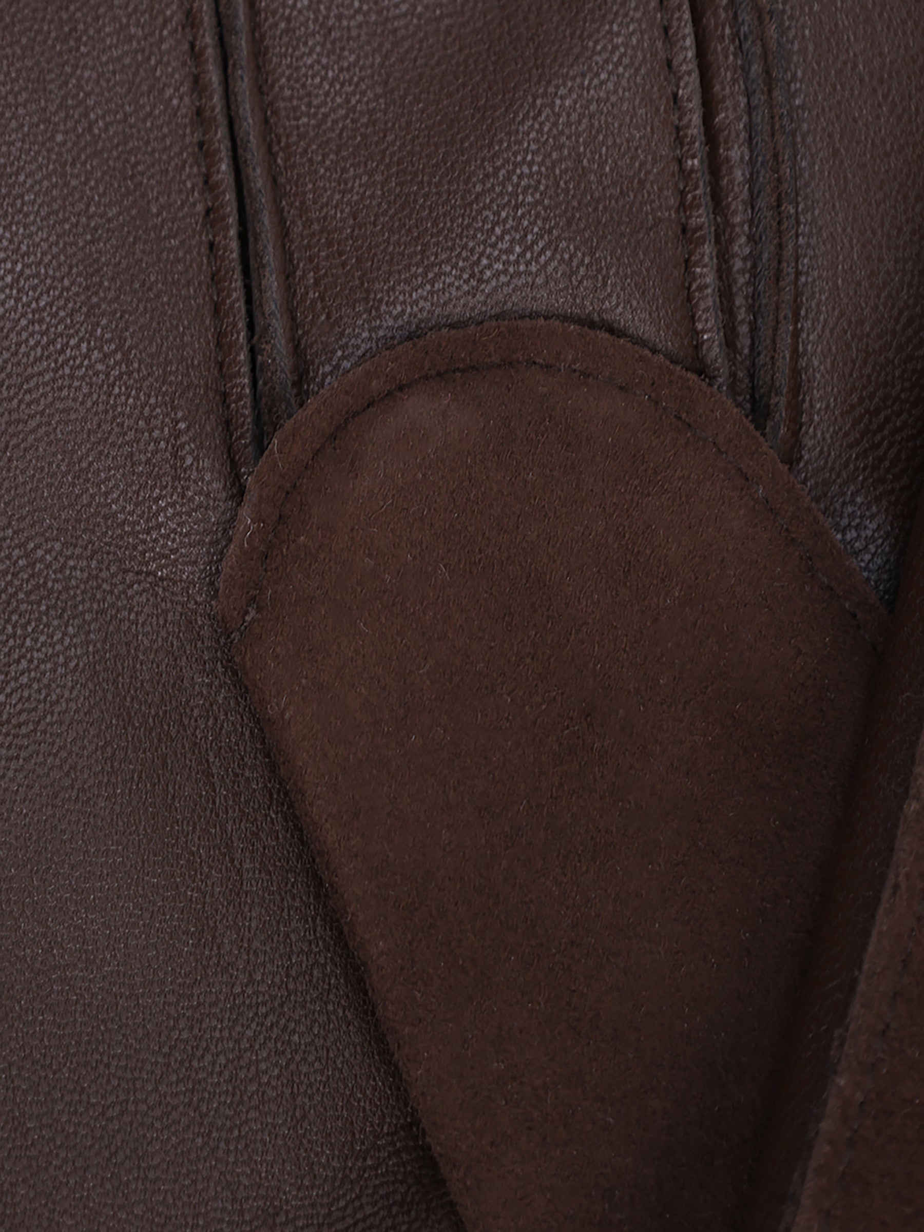 Leather Gloves BML