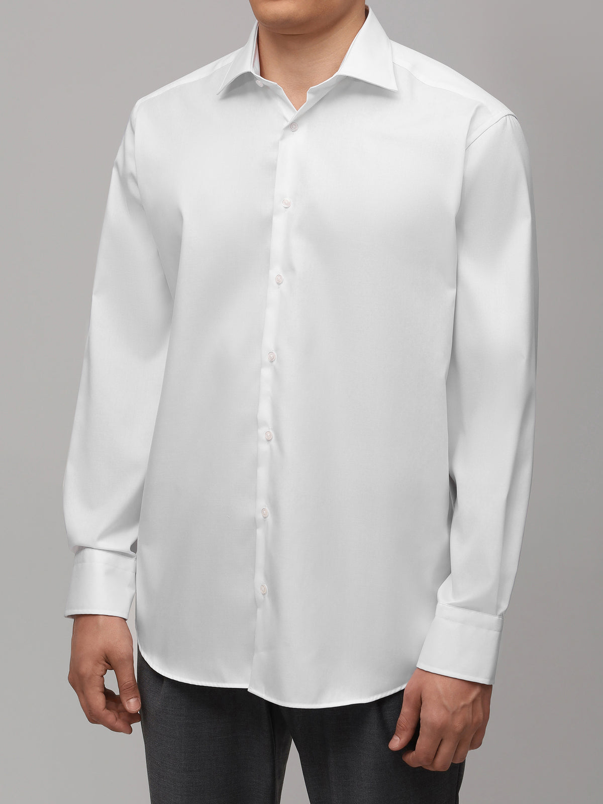 Shirt Luca BML