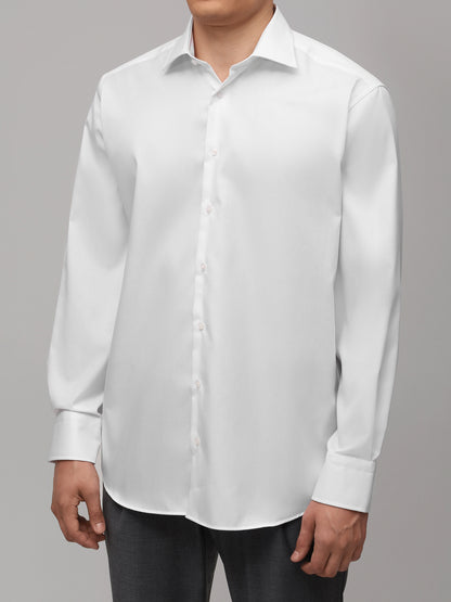 Shirt Luca BML