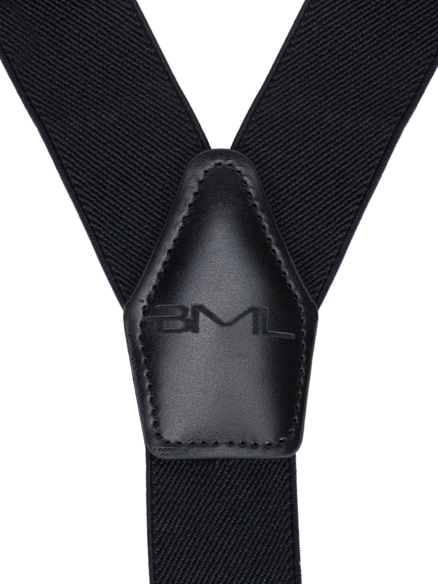 Suspenders BML