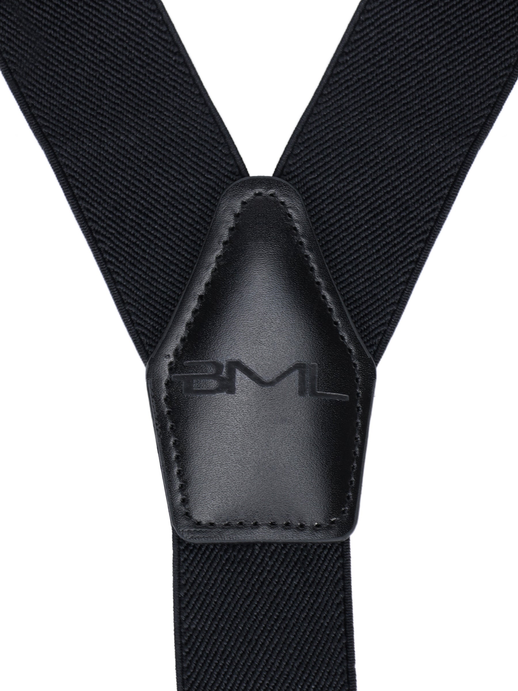 Suspenders BML