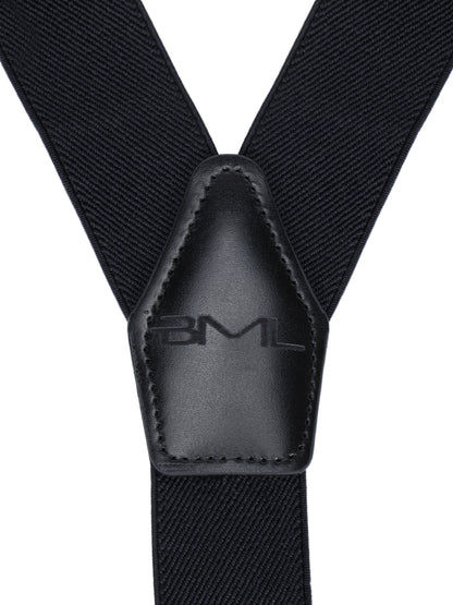 Suspenders BML