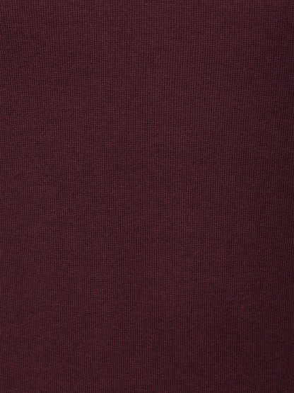 Mock Neck BML
