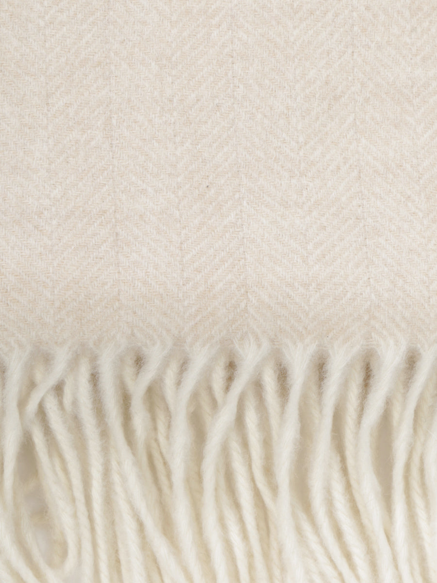 Scarf BML