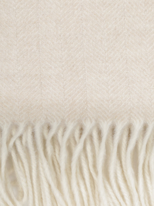 Scarf BML