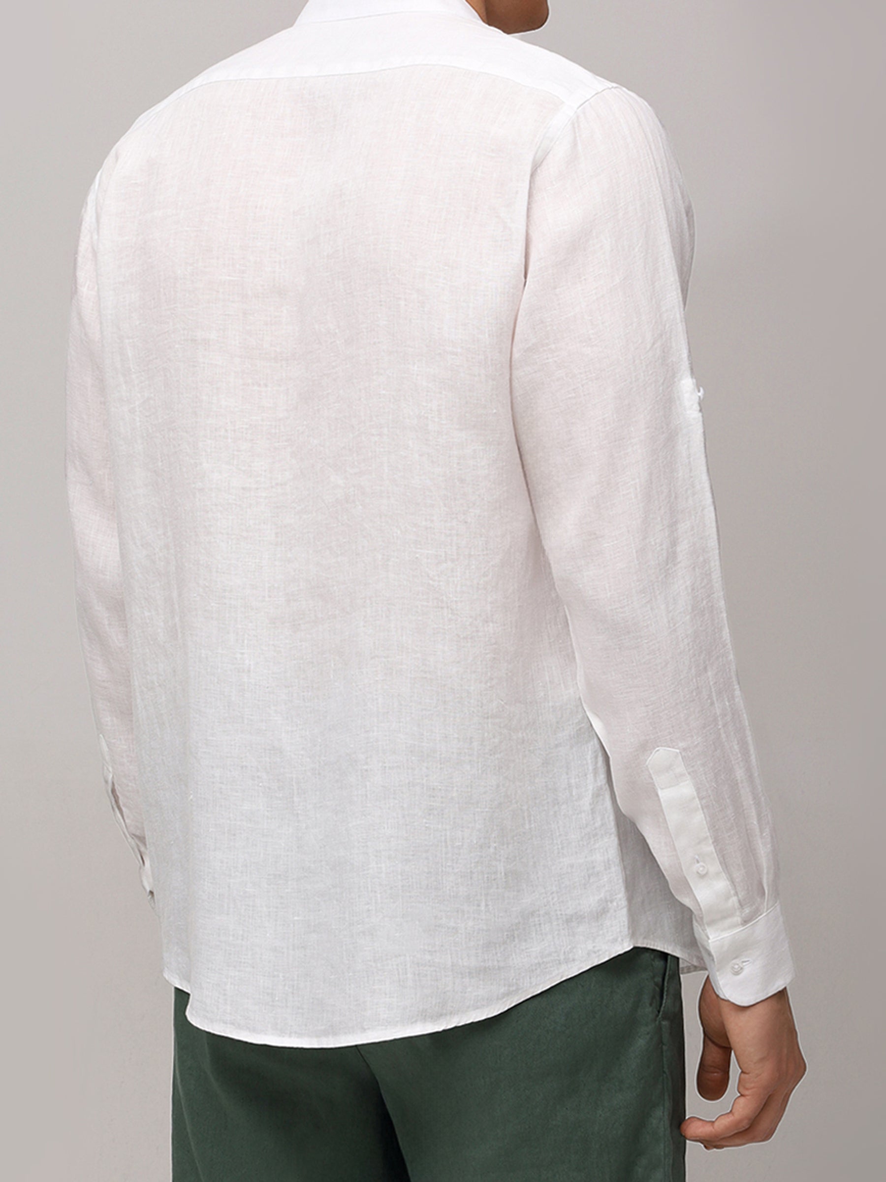 Shirt Pierre BML