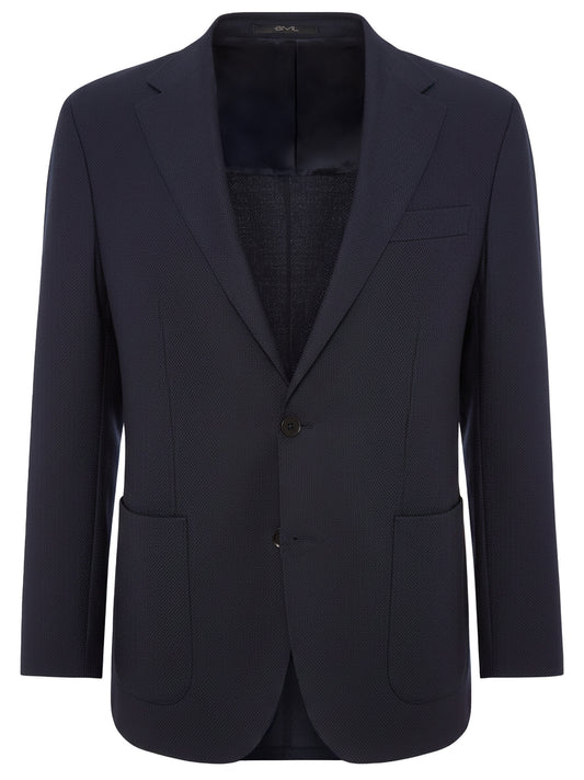 Jacket Garda BML