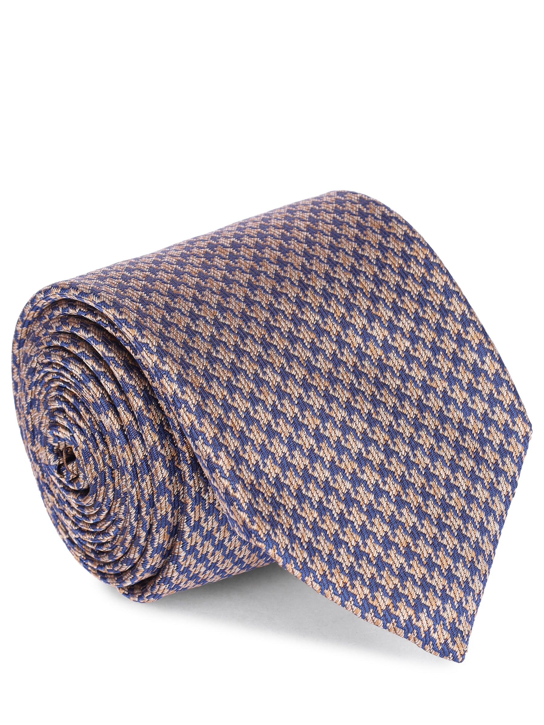 Silk Tie BML