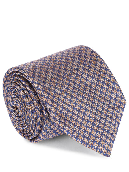 Silk Tie BML