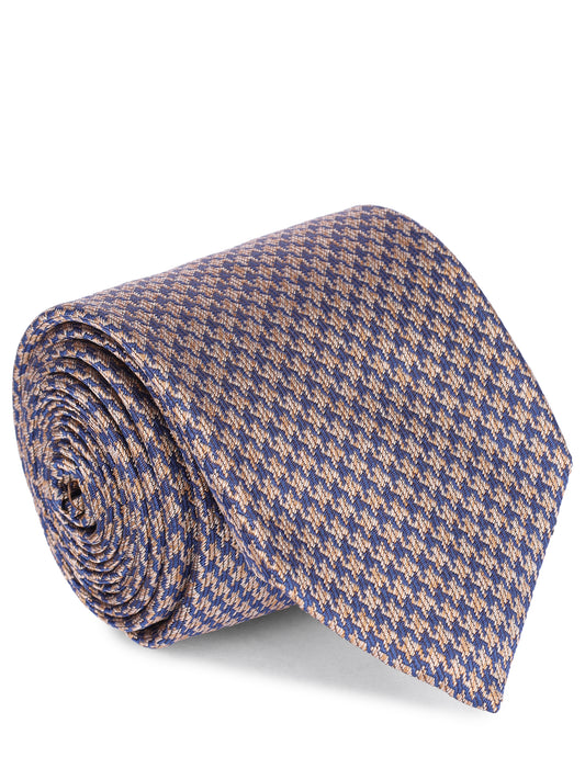 Silk Tie BML