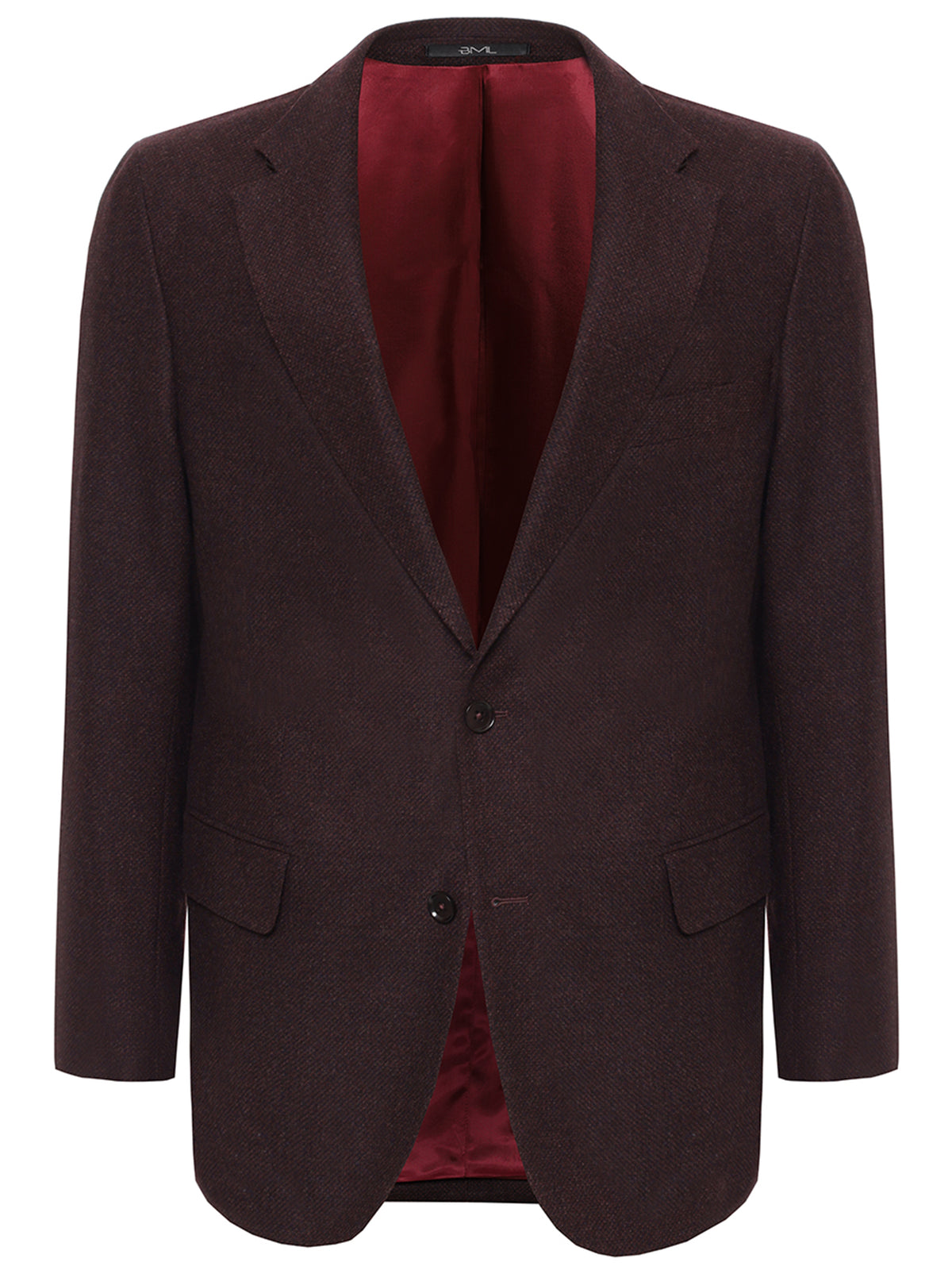 Jacket Enrico BML