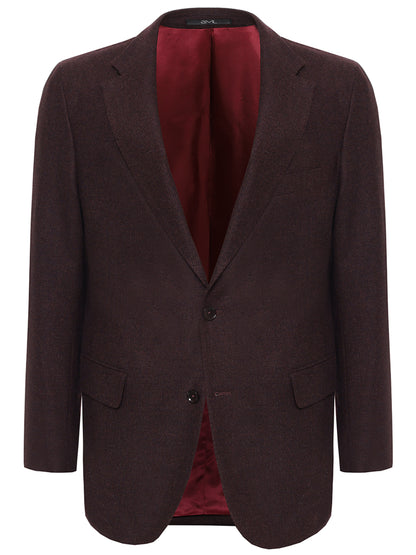 Jacket Enrico BML