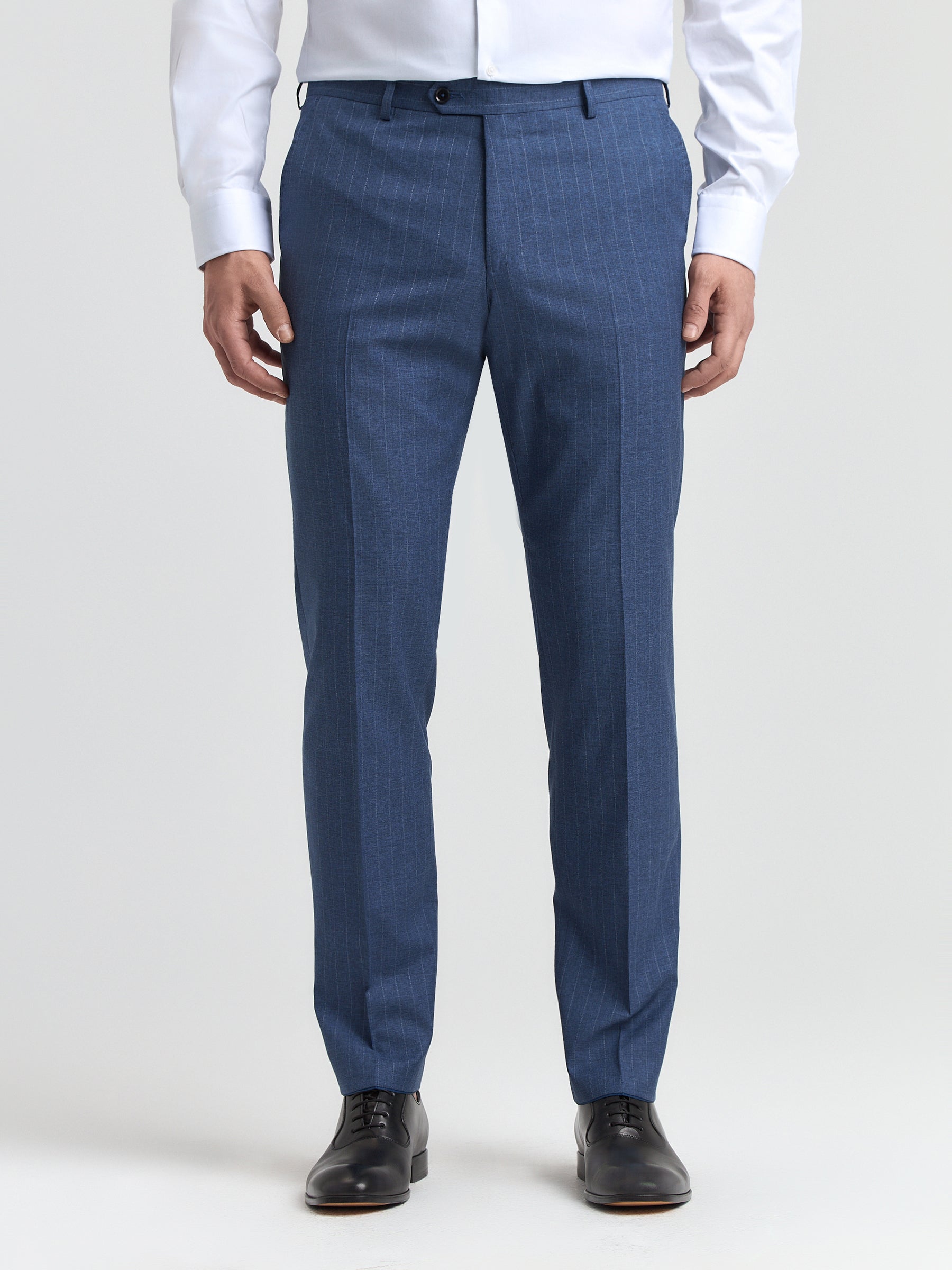 Suit Trousers Kevin BML