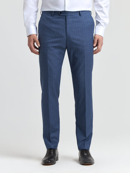 Suit Trousers Kevin BML