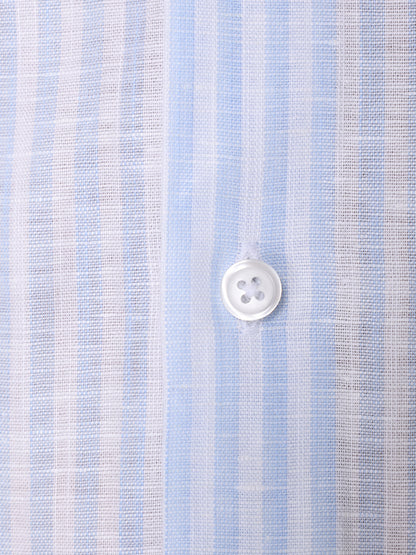 Shirt Mauro BML