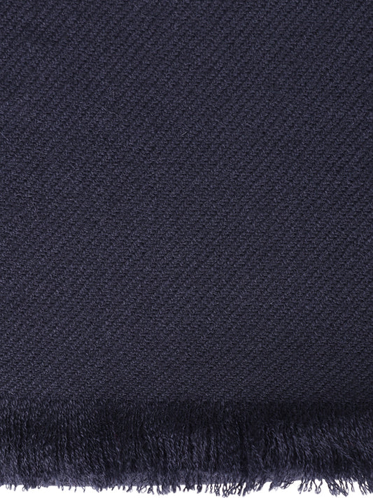 Cashmere Scarf BML