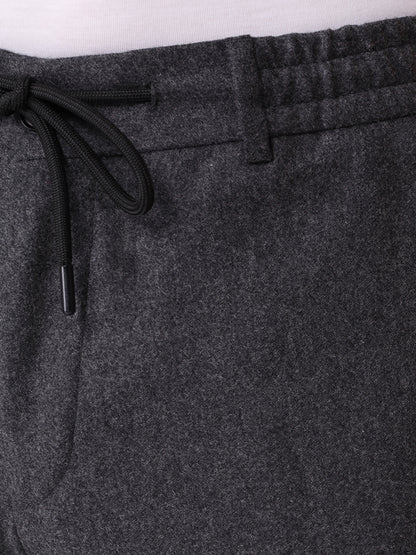 Suit Thomas/Massimo BML