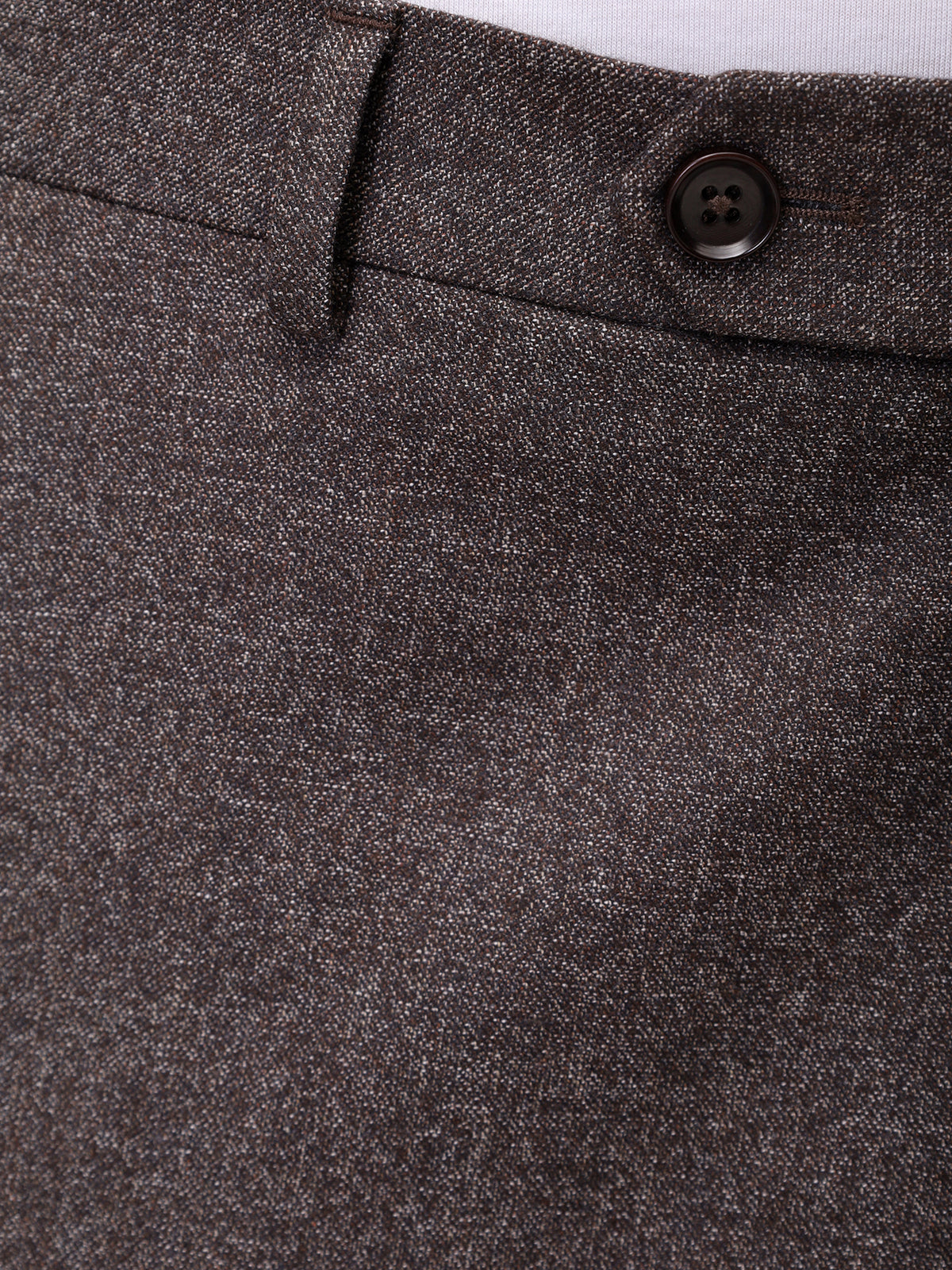 Suit Trousers Kevin BML