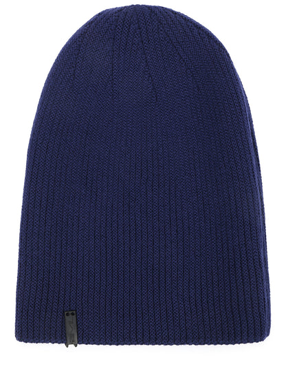 Beanie BML