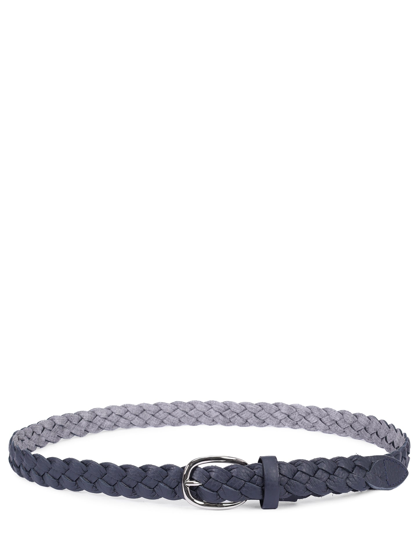 Leather Belt BML