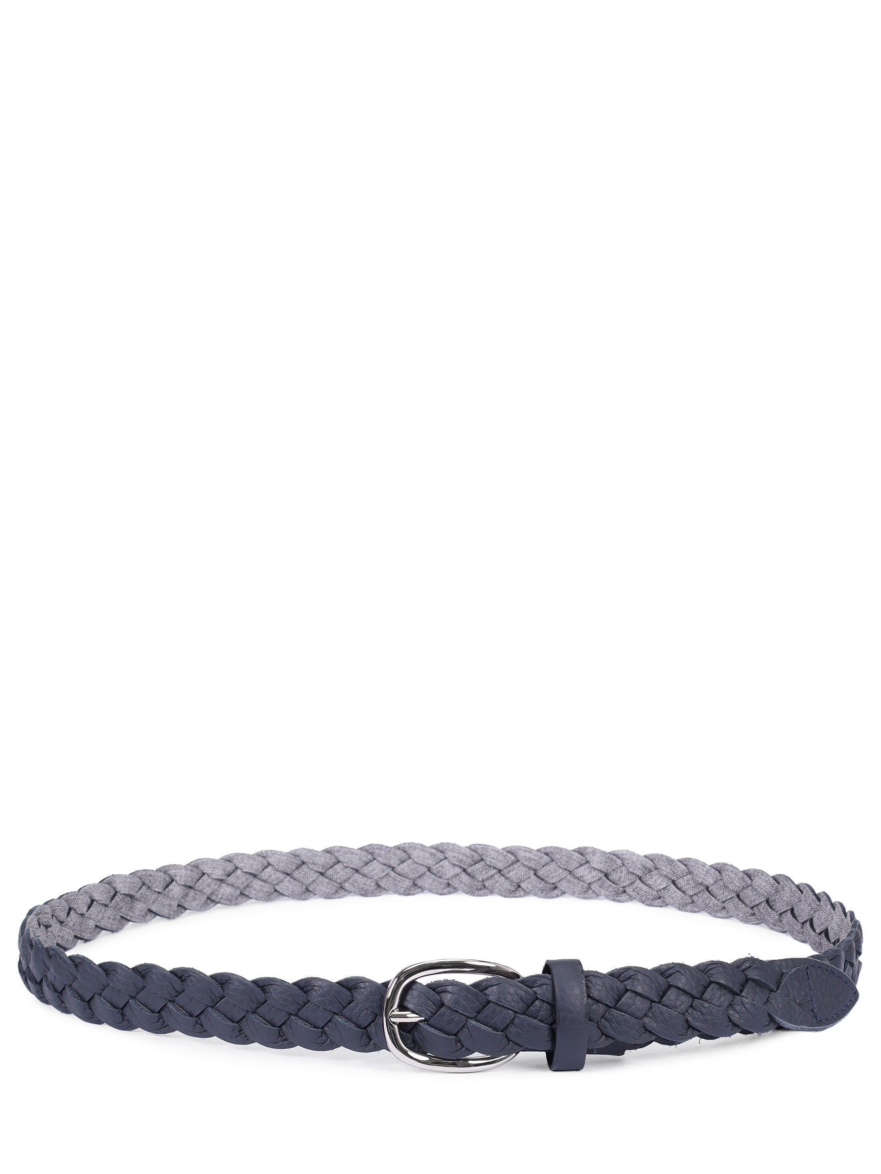Leather Belt BML