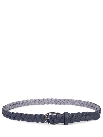 Leather Belt BML
