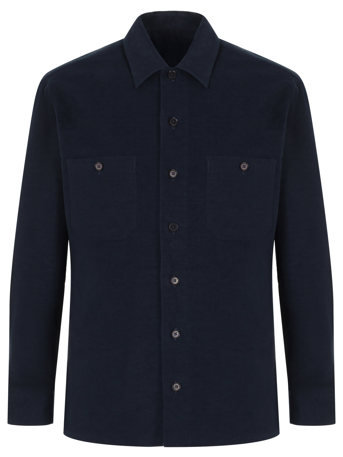 Jacket Gonger N BML