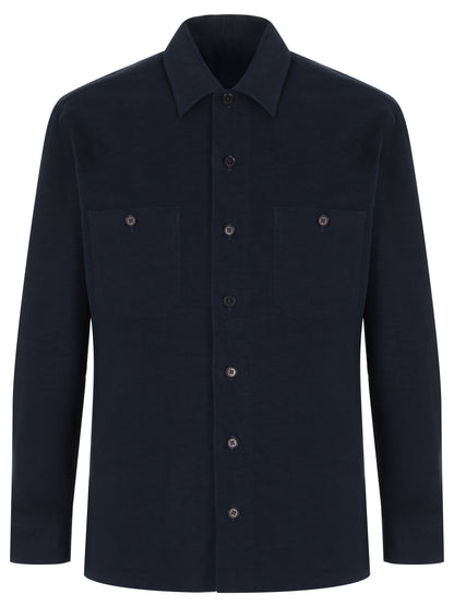 Jacket Gonger N BML