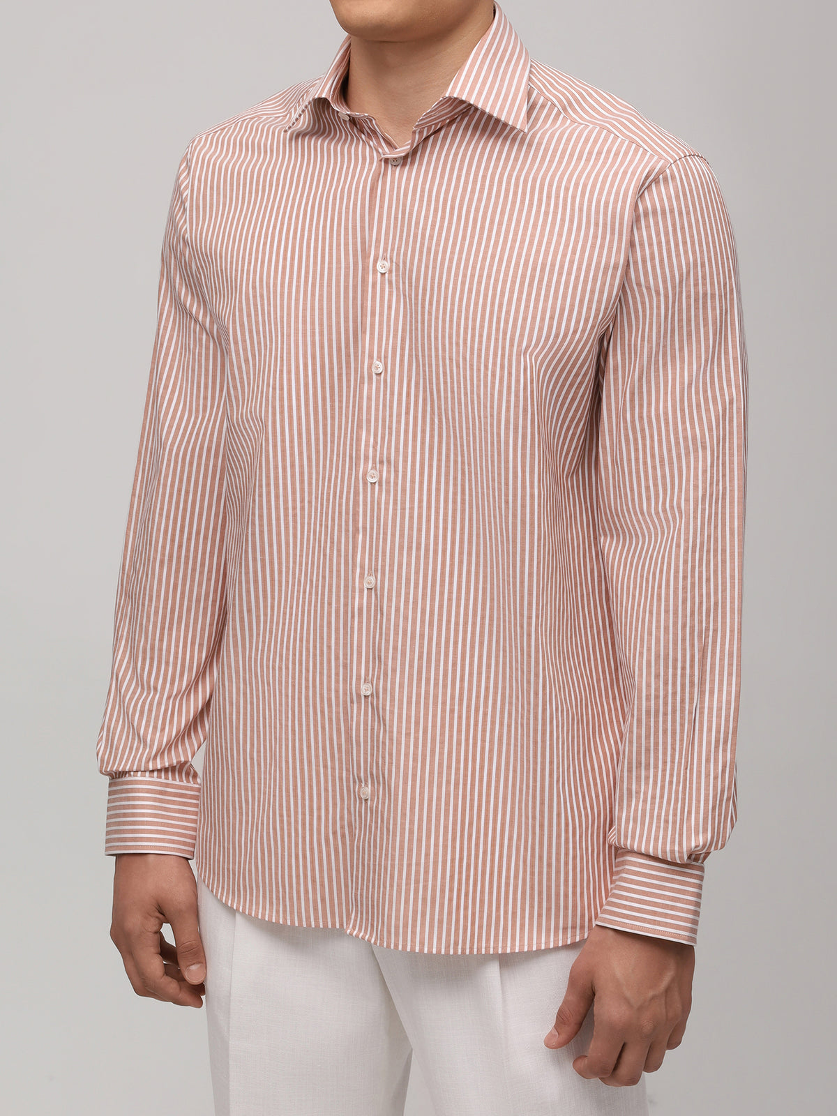 Shirt Fabio BML