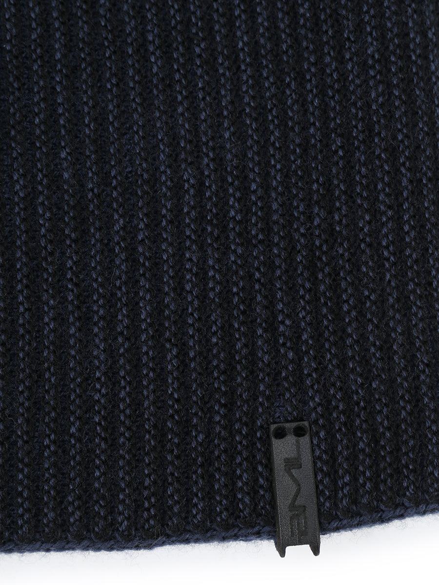 Beanie BML