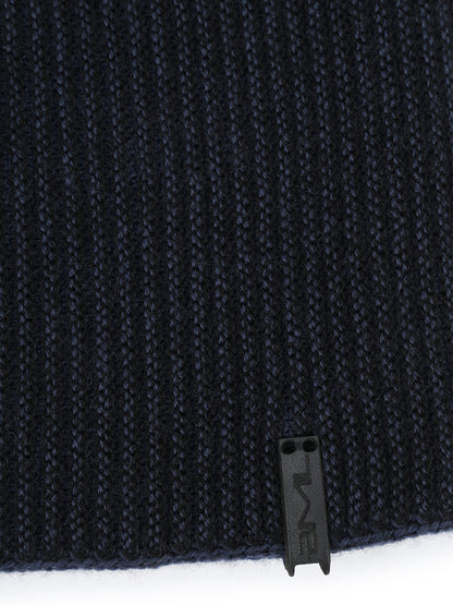 Beanie BML