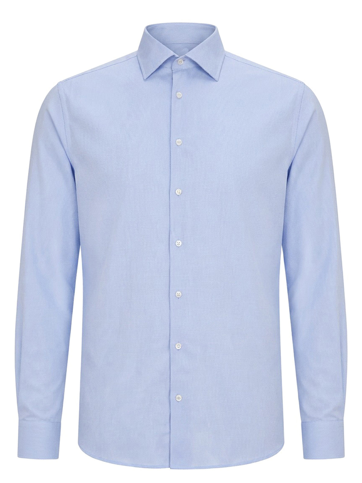 Shirt Fabio BML
