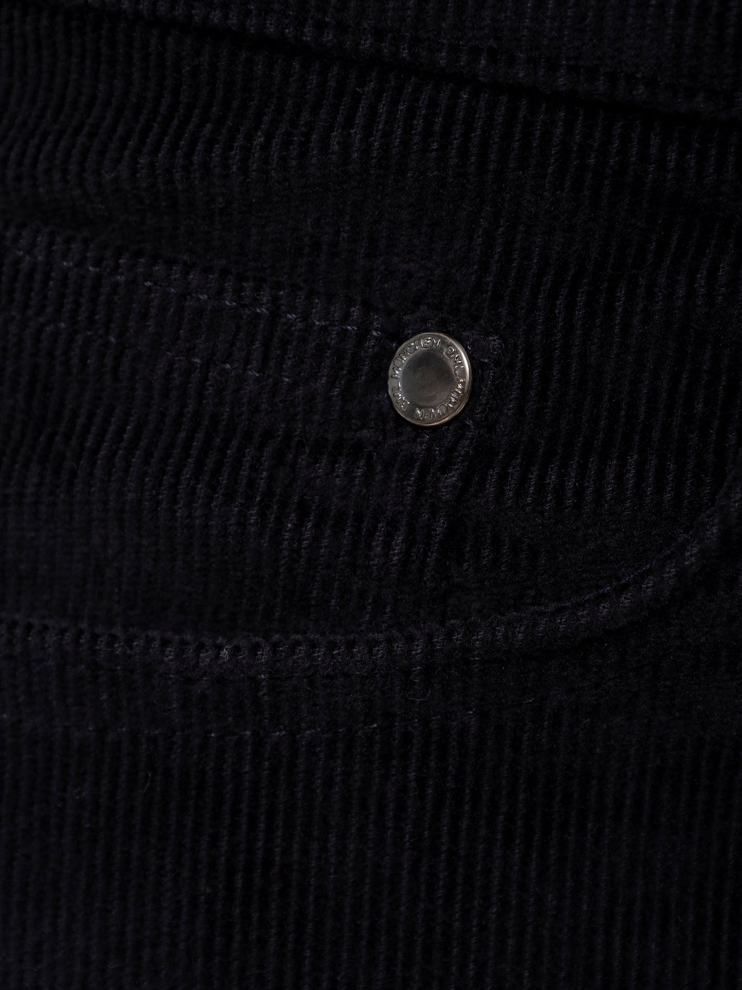 Denim Jeans BML