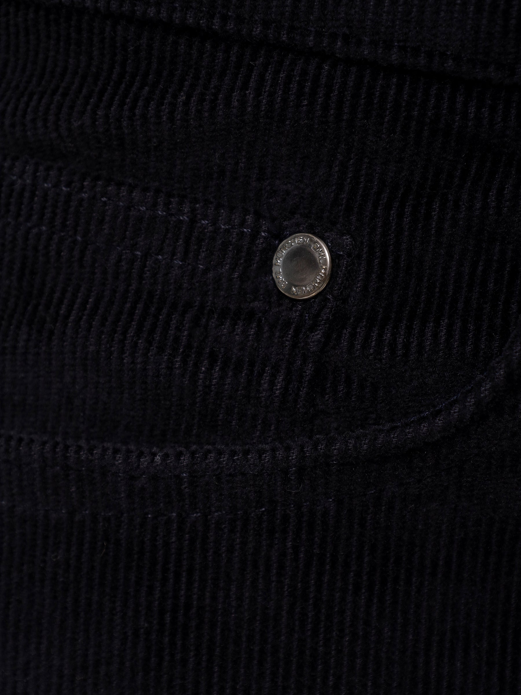 Denim Jeans BML