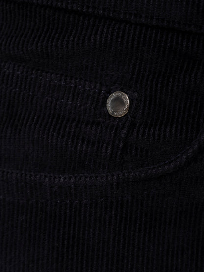 Denim Jeans BML