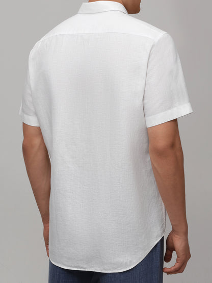Shirt Tobi BML